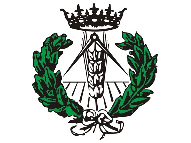 Logo COETAPAC